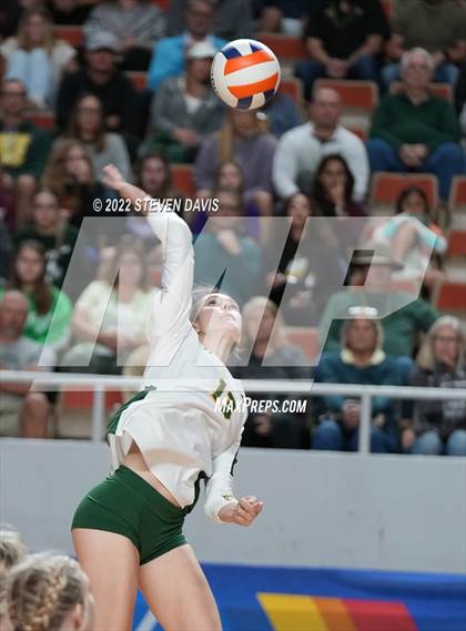 Thumbnail 2 in Horizon vs. Millennium (AIA 5A Final) photogallery.