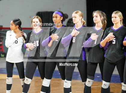 Thumbnail 3 in Horizon vs. Millennium (AIA 5A Final) photogallery.