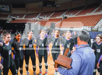 Thumbnail 3 in Horizon vs. Millennium (AIA 5A Final) photogallery.