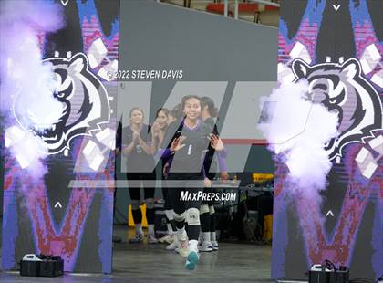 Thumbnail 2 in Horizon vs. Millennium (AIA 5A Final) photogallery.