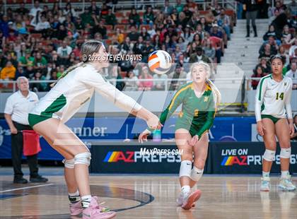 Thumbnail 2 in Horizon vs. Millennium (AIA 5A Final) photogallery.