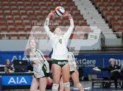 Thumbnail 1 in Horizon vs. Millennium (AIA 5A Final) photogallery.
