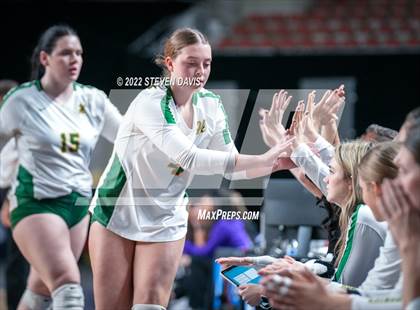 Thumbnail 2 in Horizon vs. Millennium (AIA 5A Final) photogallery.