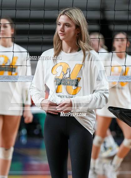 Thumbnail 1 in Horizon vs. Millennium (AIA 5A Final) photogallery.