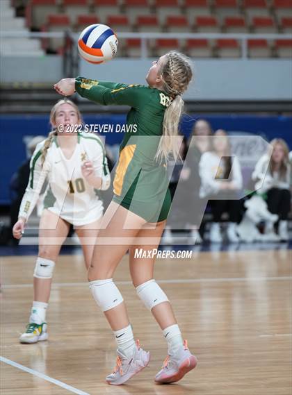 Thumbnail 3 in Horizon vs. Millennium (AIA 5A Final) photogallery.