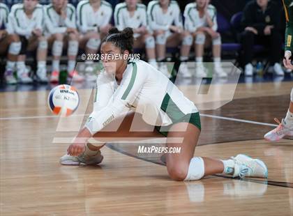 Thumbnail 3 in Horizon vs. Millennium (AIA 5A Final) photogallery.