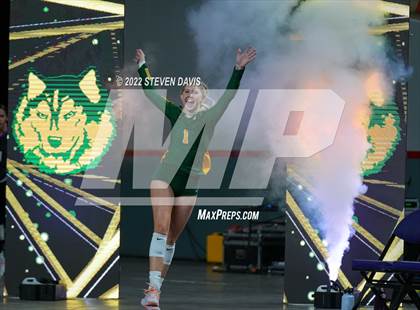Thumbnail 2 in Horizon vs. Millennium (AIA 5A Final) photogallery.