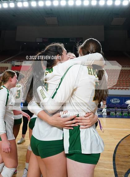 Thumbnail 1 in Horizon vs. Millennium (AIA 5A Final) photogallery.