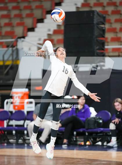 Thumbnail 1 in Horizon vs. Millennium (AIA 5A Final) photogallery.