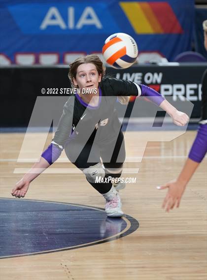 Thumbnail 1 in Horizon vs. Millennium (AIA 5A Final) photogallery.