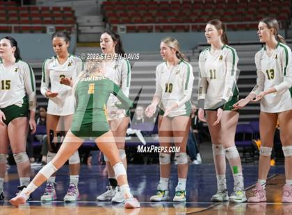 Thumbnail 2 in Horizon vs. Millennium (AIA 5A Final) photogallery.