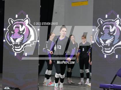 Thumbnail 3 in Horizon vs. Millennium (AIA 5A Final) photogallery.