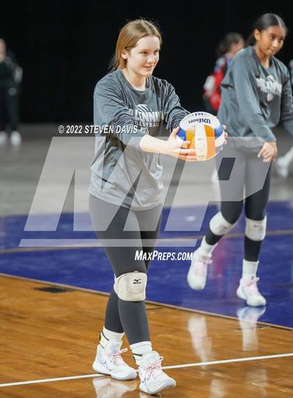 Thumbnail 3 in Horizon vs. Millennium (AIA 5A Final) photogallery.