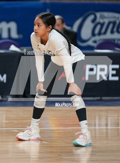 Thumbnail 1 in Horizon vs. Millennium (AIA 5A Final) photogallery.