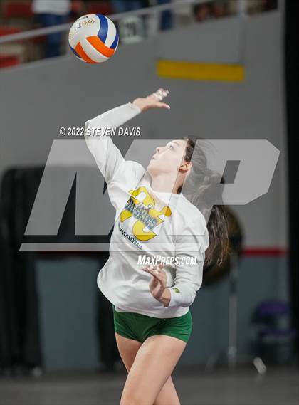 Thumbnail 3 in Horizon vs. Millennium (AIA 5A Final) photogallery.
