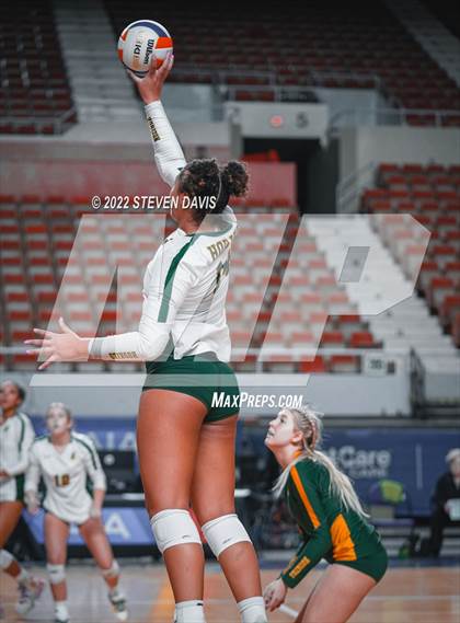 Thumbnail 2 in Horizon vs. Millennium (AIA 5A Final) photogallery.