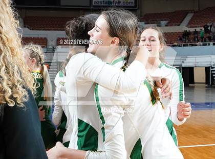 Thumbnail 2 in Horizon vs. Millennium (AIA 5A Final) photogallery.