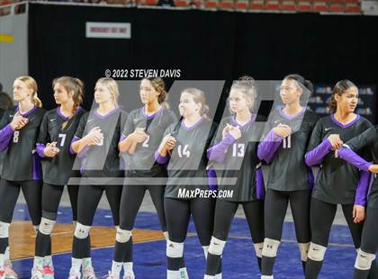 Thumbnail 1 in Horizon vs. Millennium (AIA 5A Final) photogallery.