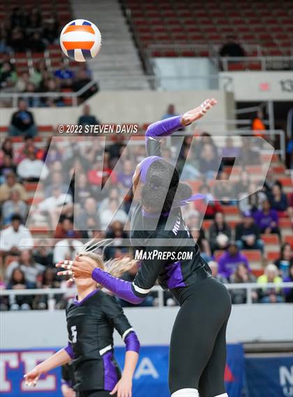 Thumbnail 2 in Horizon vs. Millennium (AIA 5A Final) photogallery.