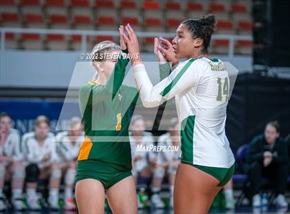 Thumbnail 2 in Horizon vs. Millennium (AIA 5A Final) photogallery.