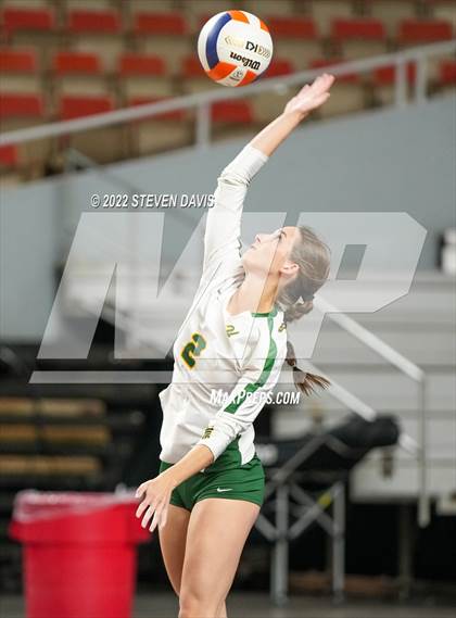 Thumbnail 3 in Horizon vs. Millennium (AIA 5A Final) photogallery.