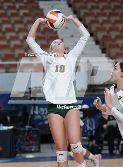Thumbnail 2 in Horizon vs. Millennium (AIA 5A Final) photogallery.