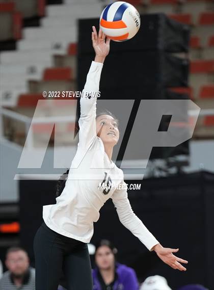Thumbnail 1 in Horizon vs. Millennium (AIA 5A Final) photogallery.
