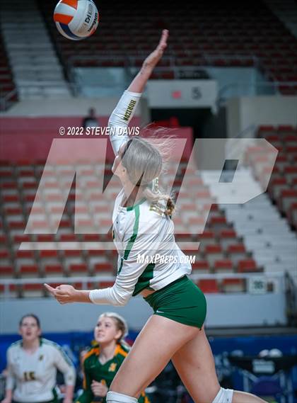 Thumbnail 1 in Horizon vs. Millennium (AIA 5A Final) photogallery.