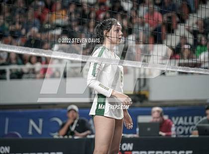 Thumbnail 1 in Horizon vs. Millennium (AIA 5A Final) photogallery.