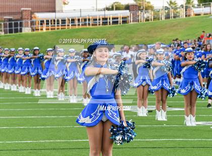 Thumbnail 3 in Cypress Falls @ Cypress Creek photogallery.