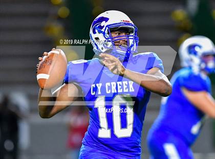 Thumbnail 3 in Cypress Falls @ Cypress Creek photogallery.