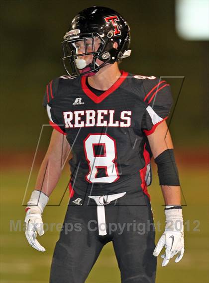 Thumbnail 1 in Cooper @ Tascosa  photogallery.
