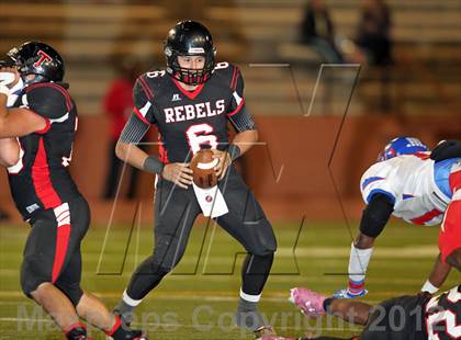 Thumbnail 2 in Cooper @ Tascosa  photogallery.