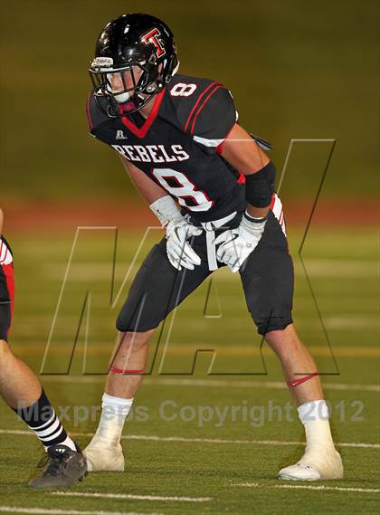 Thumbnail 1 in Cooper @ Tascosa  photogallery.