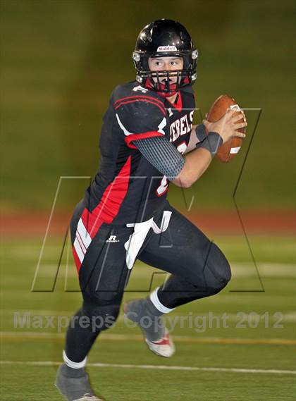 Thumbnail 3 in Cooper @ Tascosa  photogallery.