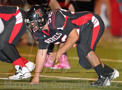 Thumbnail 2 in Cooper @ Tascosa  photogallery.