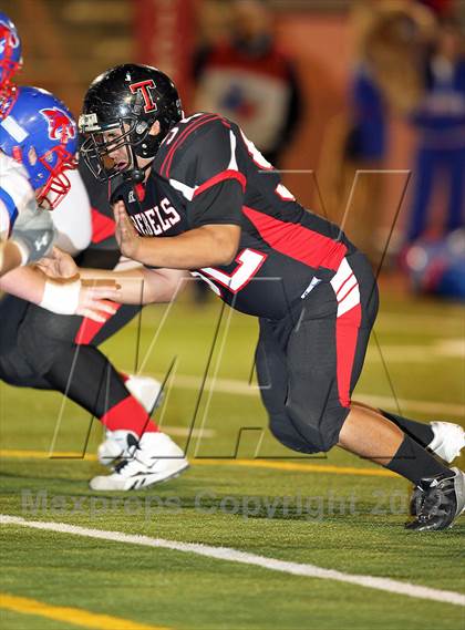 Thumbnail 1 in Cooper @ Tascosa  photogallery.