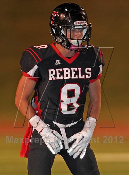 Thumbnail 3 in Cooper @ Tascosa  photogallery.