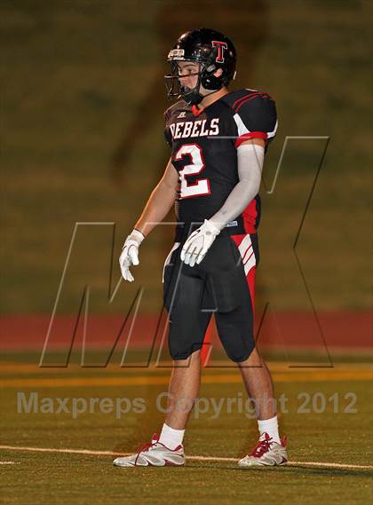 Thumbnail 3 in Cooper @ Tascosa  photogallery.