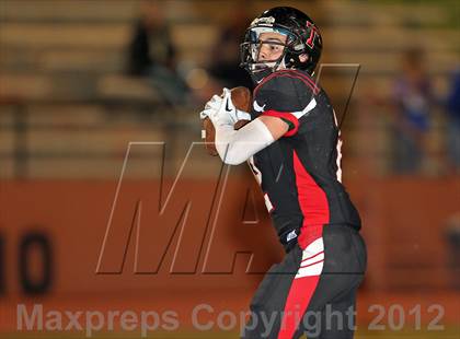 Thumbnail 3 in Cooper @ Tascosa  photogallery.