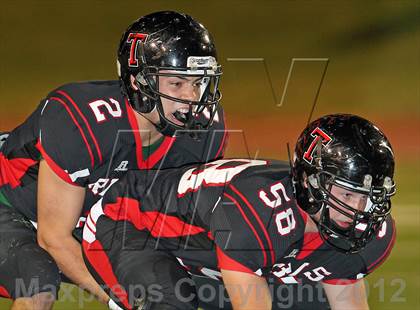 Thumbnail 2 in Cooper @ Tascosa  photogallery.