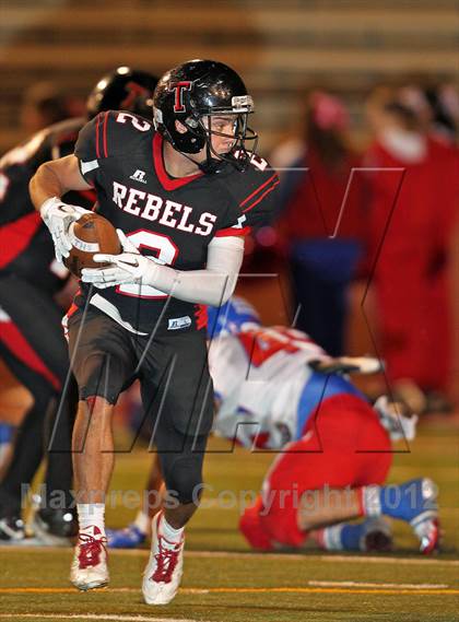 Thumbnail 2 in Cooper @ Tascosa  photogallery.