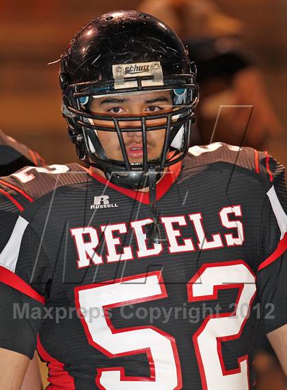 Thumbnail 2 in Cooper @ Tascosa  photogallery.