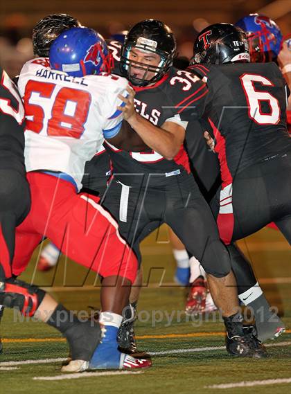Thumbnail 1 in Cooper @ Tascosa  photogallery.