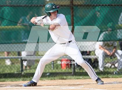 Thumbnail 2 in New Egypt vs West Windsor-Plainsboro South photogallery.