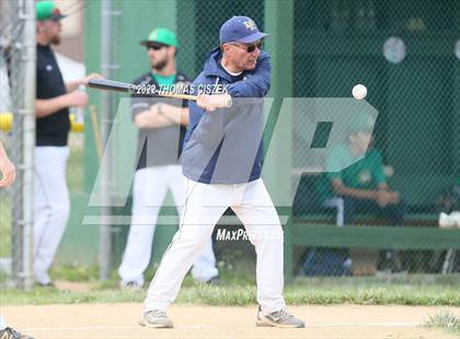 Thumbnail 3 in New Egypt vs West Windsor-Plainsboro South photogallery.