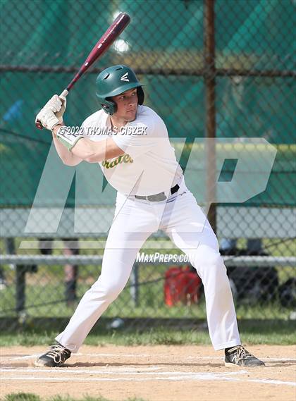 Thumbnail 2 in New Egypt vs West Windsor-Plainsboro South photogallery.