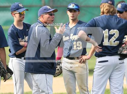 Thumbnail 1 in New Egypt vs West Windsor-Plainsboro South photogallery.