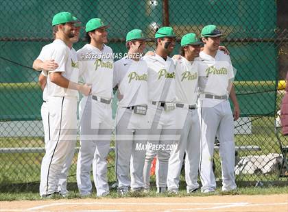 Thumbnail 2 in New Egypt vs West Windsor-Plainsboro South photogallery.