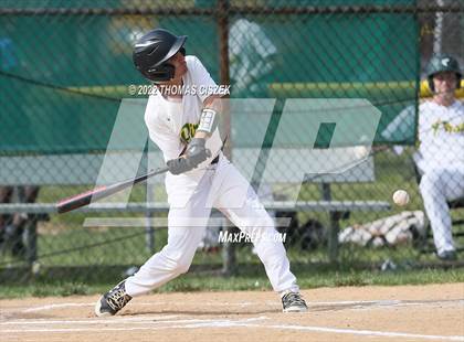 Thumbnail 3 in New Egypt vs West Windsor-Plainsboro South photogallery.